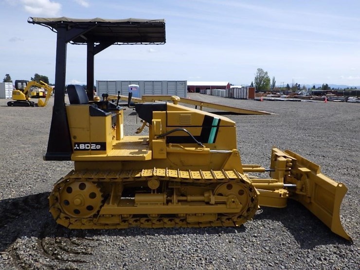 mitsubishi-bd2g-image-4