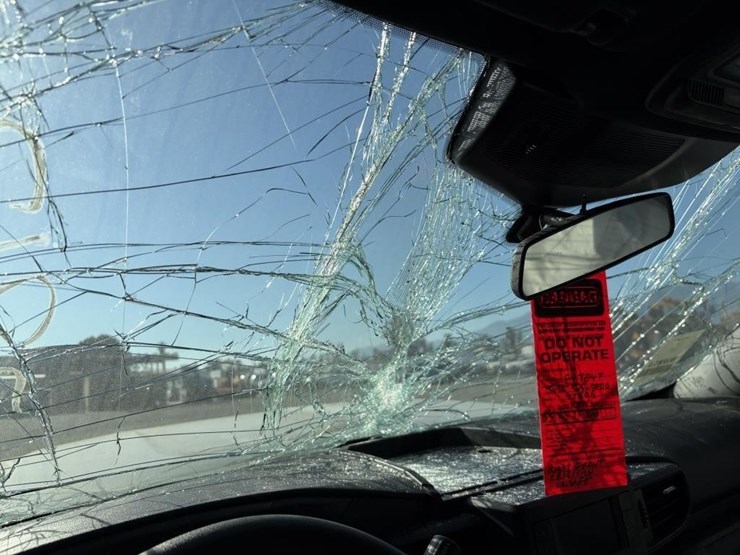 2022-ford-explorer-image-16