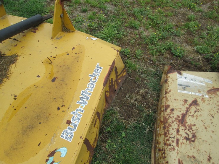 bush-whacker-md72-image-9