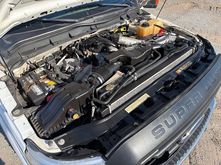 2016-ford-f350-image-20