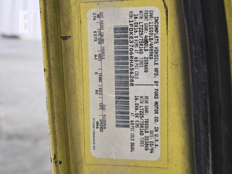 1994-ford-e350-image-26