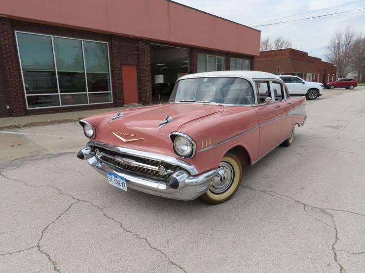 1957-american-57-image-17