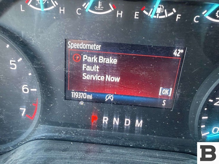 2021-ford-f150-image-29