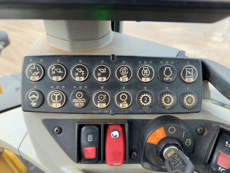 2016-caterpillar-938m-image-28