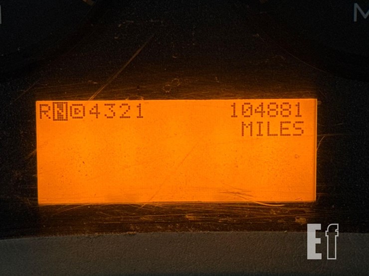 2014-international-durastar-4400-image-17