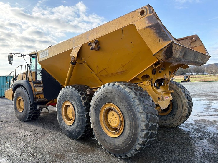 2017-bell-b45e-image-6