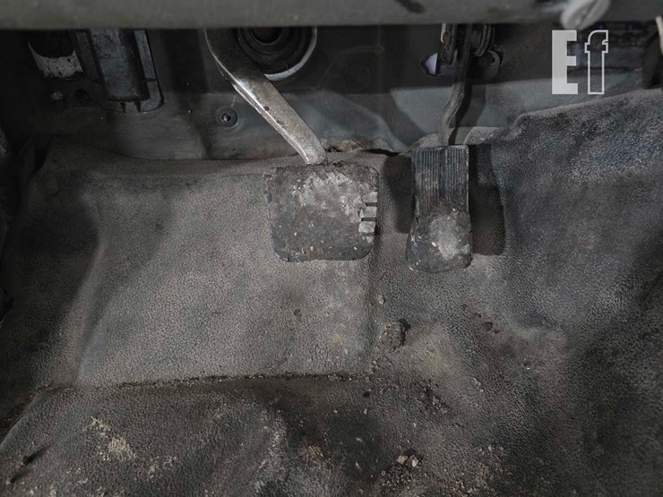 2008-ford-f750-sd-image-11