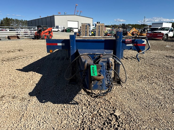 2007-massey-ferguson-8-image-8