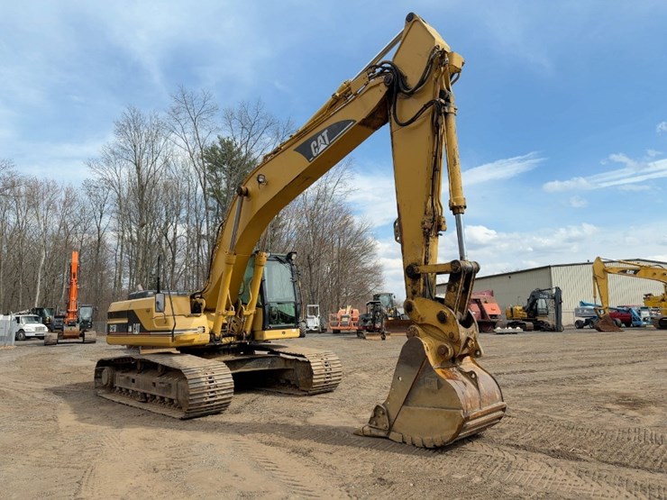 2000-caterpillar-325bl-image-7