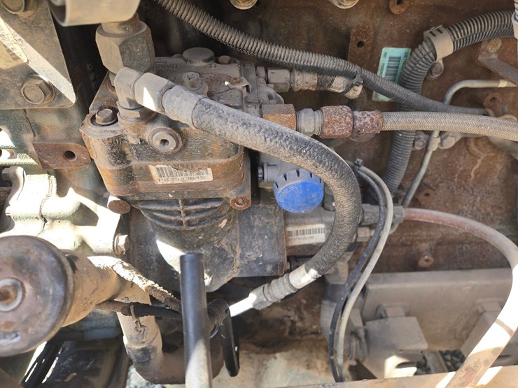 2007-massey-ferguson-8-image-55