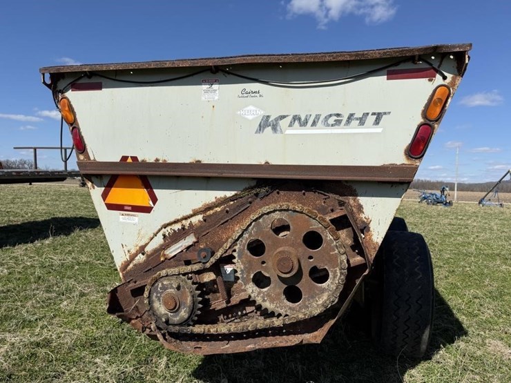 kuhn-knight-8132-image-7