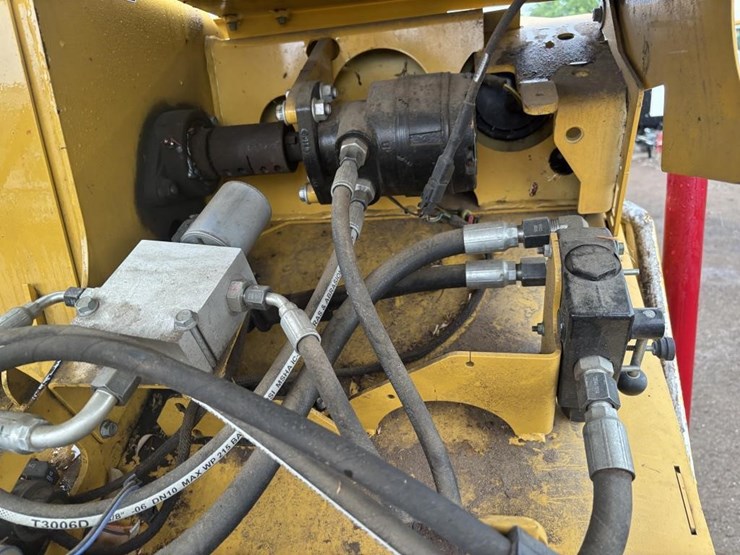 2021-vermeer-bc1500-image-26