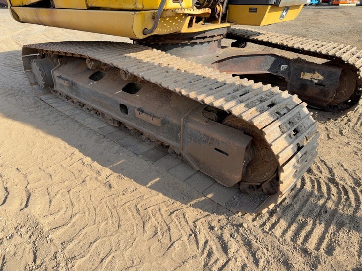 2008-deere-160d-lc-image-17