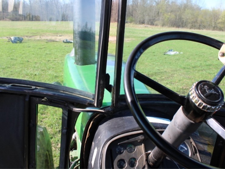 john-deere-8440-image-5