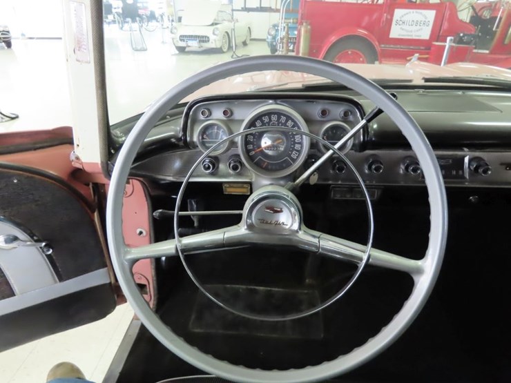 1957-american-57-image-40