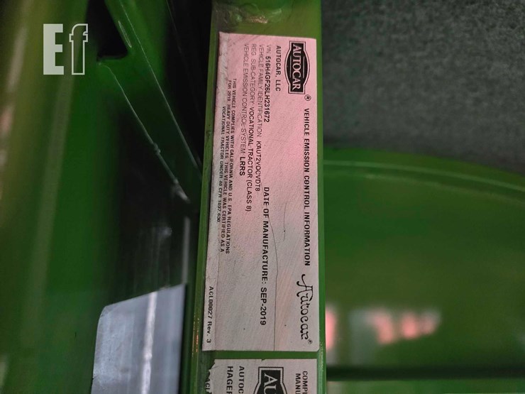 2020-autocar-xspotter-image-29