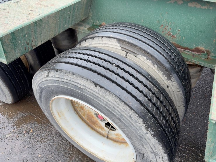 2002-rogers-lowbed-image-21