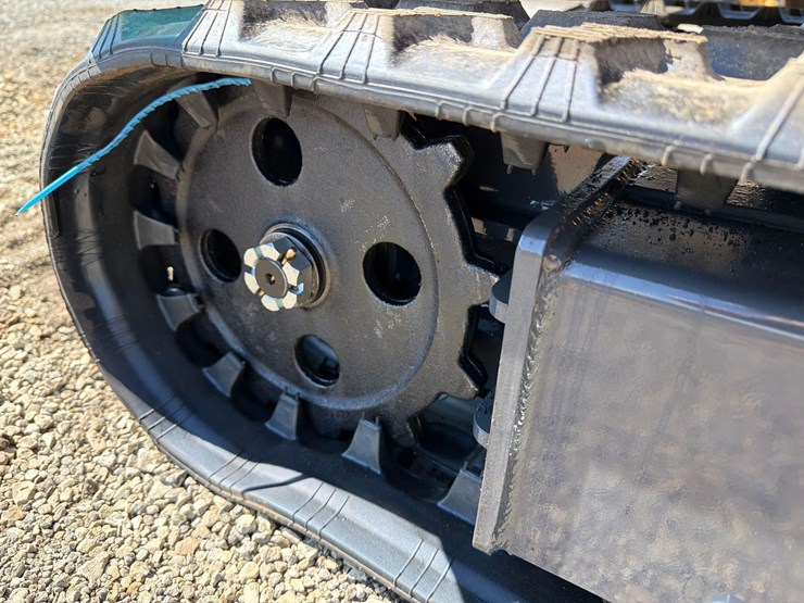 cfg-industry-mx12r-image-12