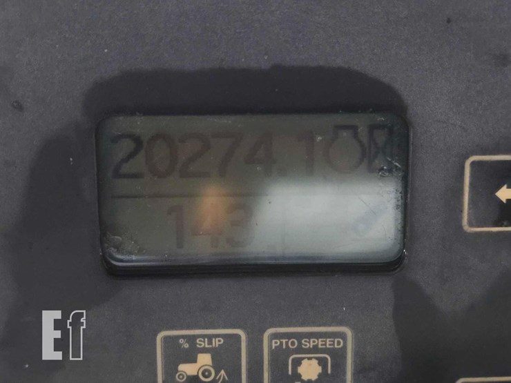 2003-john-deere-7820-image-16