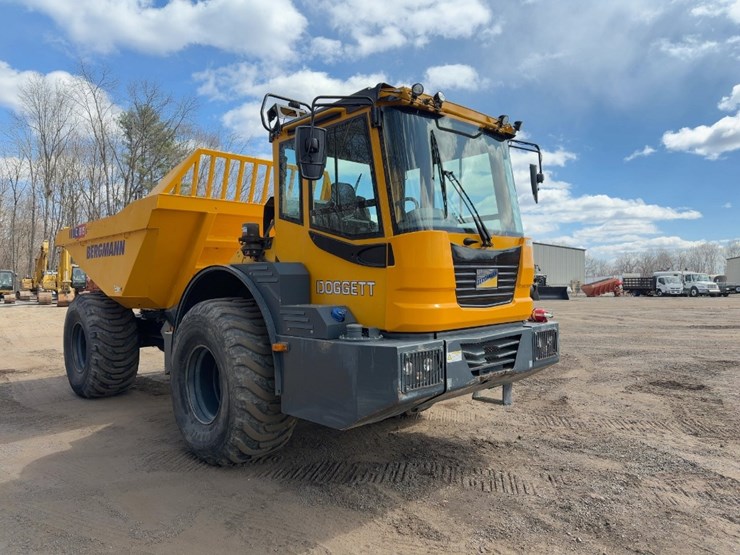 2021-bergmann-c815s-image-7