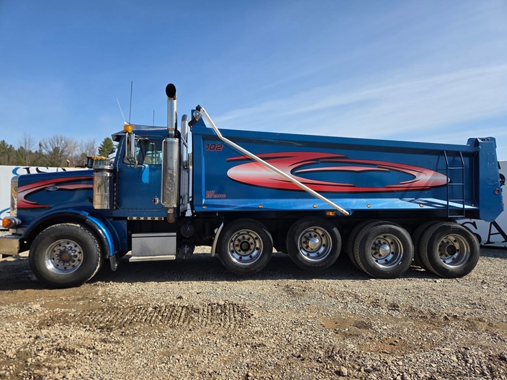 1991-peterbilt-357-image-2