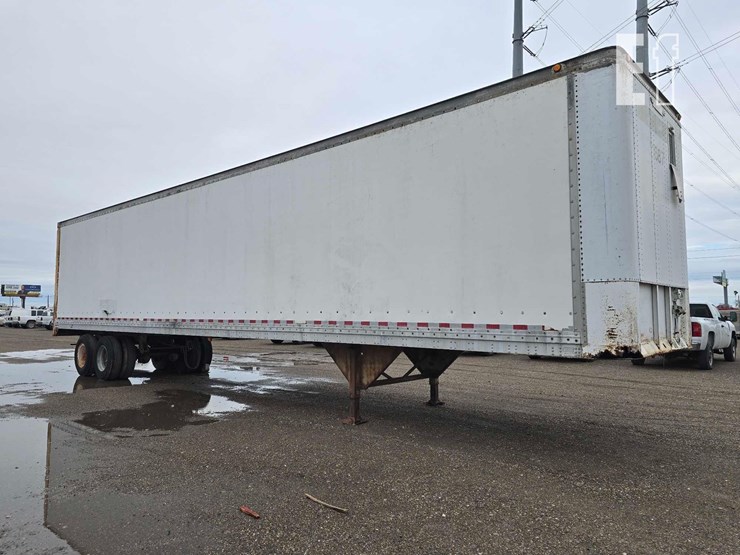 1993-trailmobile-van-trailer-image-2