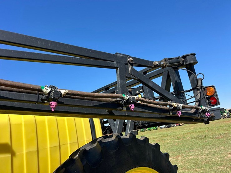 schaben-sf8500-image-8