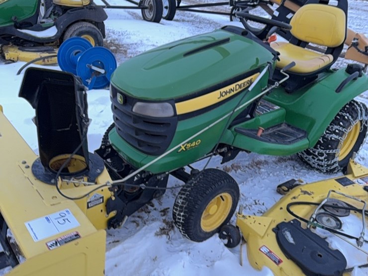 2006-john-deere-540-image-13