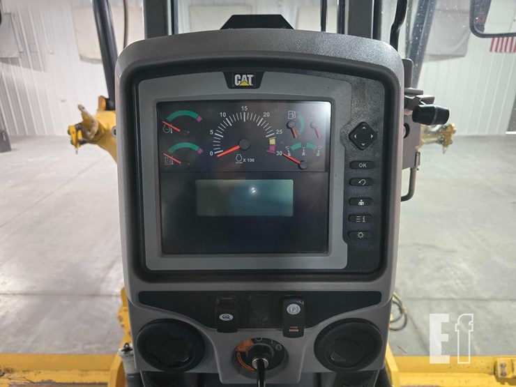 2019-caterpillar-140m3-image-12