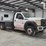2012-ford-f450-image-2