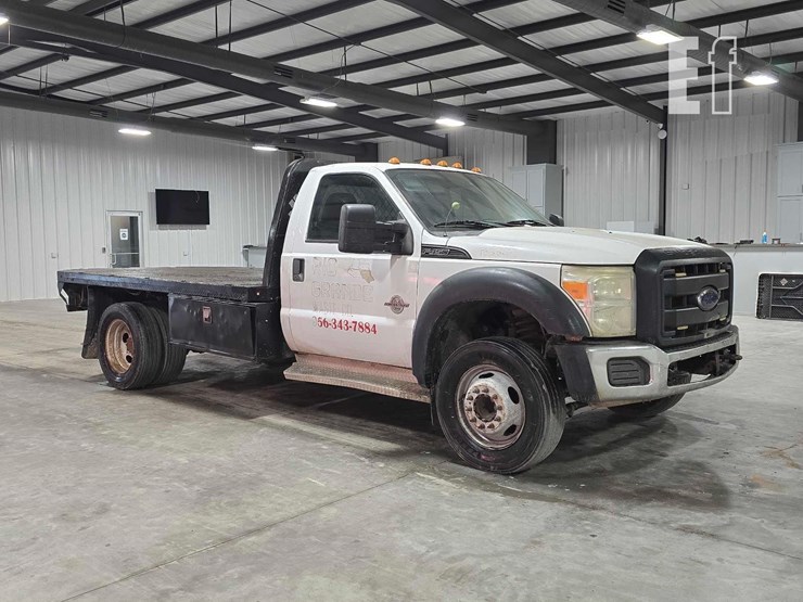 2012-ford-f450-image-2