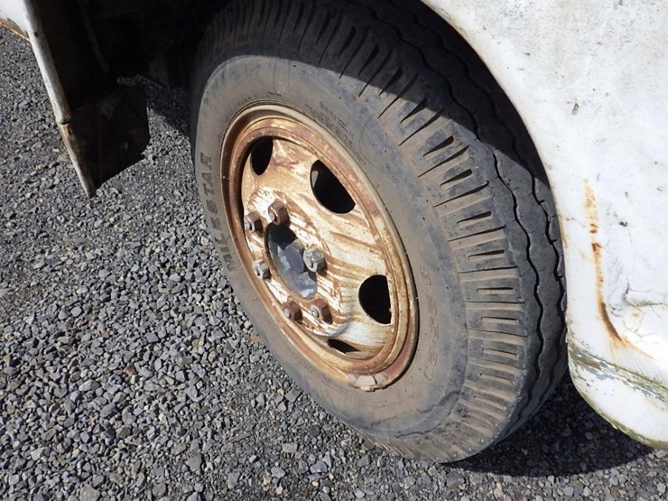 1961-ford-f600-image-12