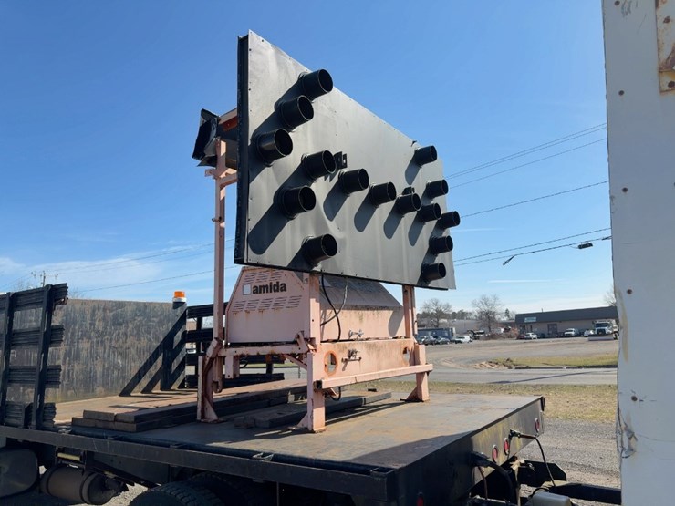 1989-ford-f600-image-14