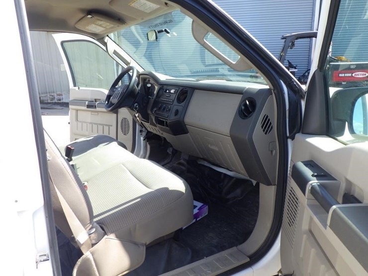 2008-ford-f250-image-6