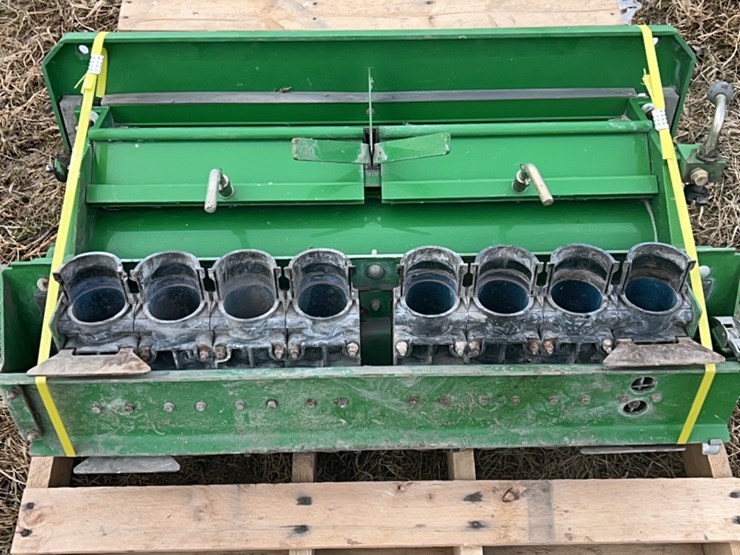 john-deere-1910-image-2