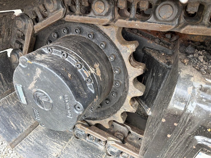 2022-rockster-rtt720-image-12