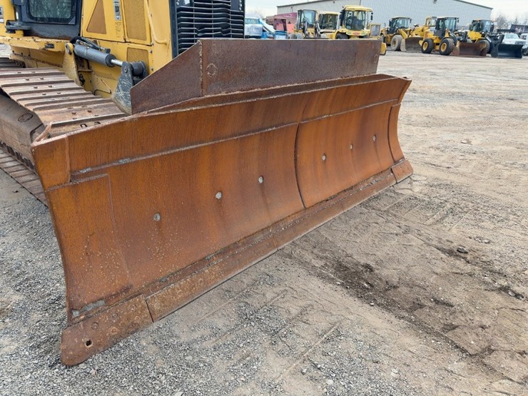 2014-deere-750k-lgp-image-8