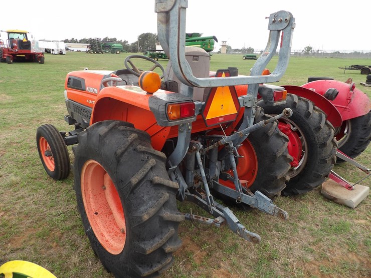 kubota-l3130-image-3