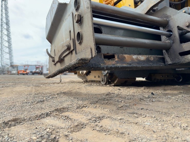 2016-weiler-1648-image-19