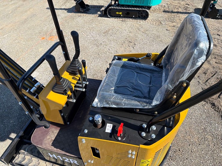 cfg-industry-h12r-image-16