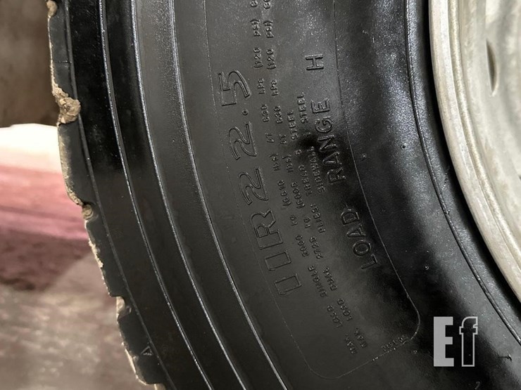 2015-ford-f750-sd-image-40