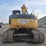 komatsu-pc228us-lc-3n0-image-8