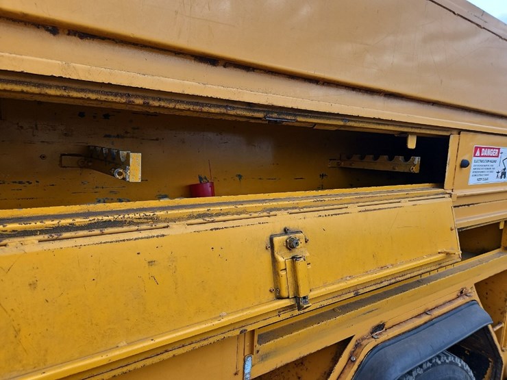 1987-ford-f800-image-19