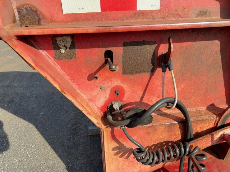 1984-rogers-lowbed-image-31