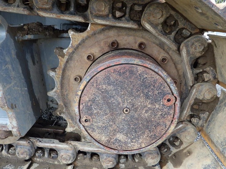 2021-wacker-neuson-et90-image-38