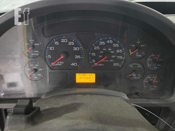 2007-international-durastar-4300-image-12