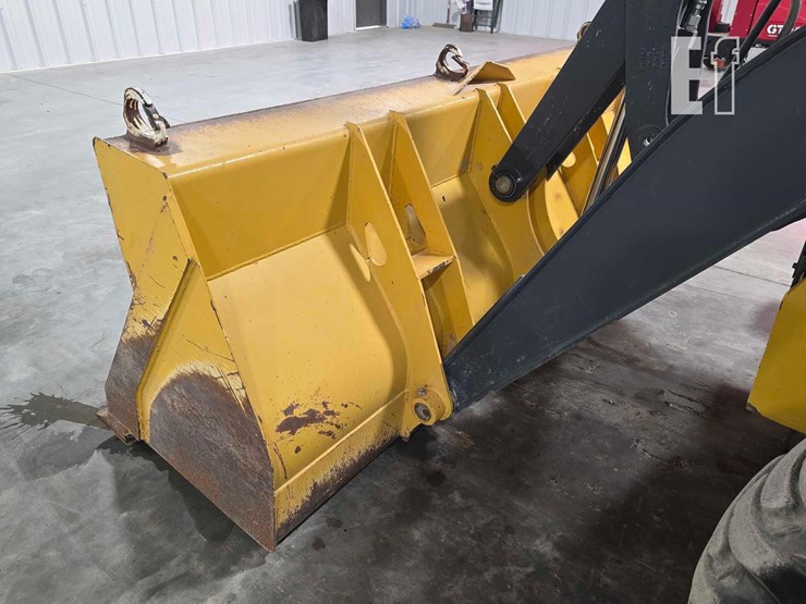 2023-deere-320-p-tier-image-12