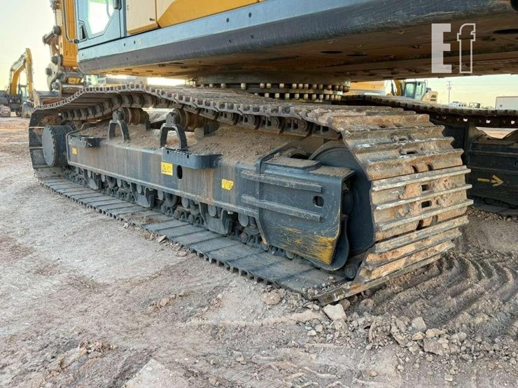 2023-xcmg-xe360u-image-16