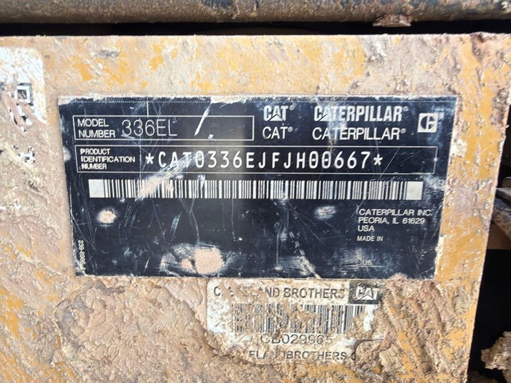 caterpillar-336el-image-15