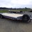 2026-delta-7'x20'-t/a-equipment-trailer-image-3